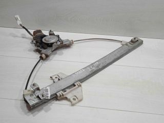 steklopodieemnik-elektriceskii-hyundai-matrix-art-86622