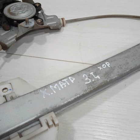 steklopodieemnik-elektriceskii-hyundai-matrix-art-86622-big-1