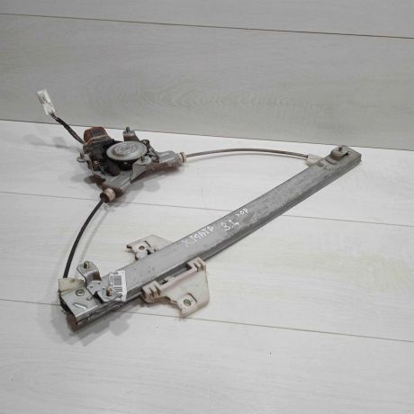 steklopodieemnik-elektriceskii-hyundai-matrix-art-86622-big-0