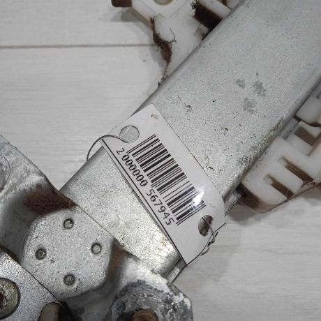 steklopodieemnik-elektriceskii-hyundai-matrix-art-86622-big-2