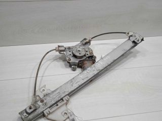 steklopodieemnik-elektriceskii-hyundai-matrix-zadnii-pravyi-art-86640