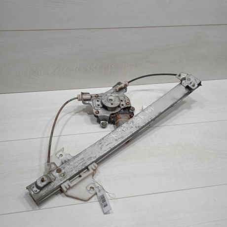 steklopodieemnik-elektriceskii-hyundai-matrix-zadnii-pravyi-art-86640-big-0