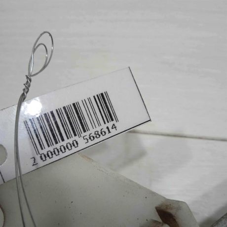 steklopodieemnik-elektriceskii-hyundai-matrix-zadnii-pravyi-art-86640-big-2