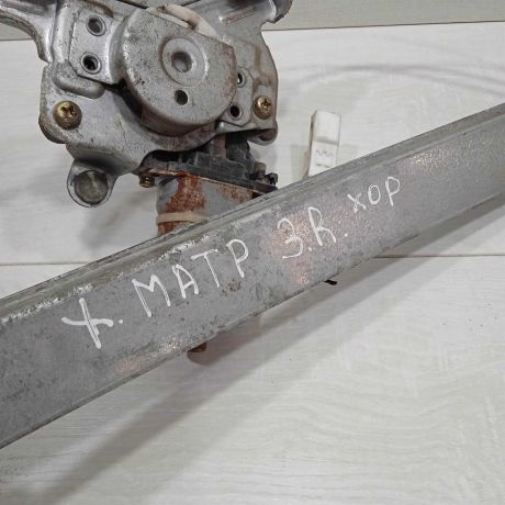 steklopodieemnik-elektriceskii-hyundai-matrix-zadnii-pravyi-art-86640-big-1