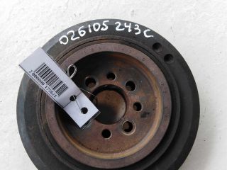 skiv-kolenvala-audi-80-b4-art-29624