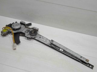 steklopodieemnik-elektriceskii-hyundai-matrix-perednii-levyi-art-86656