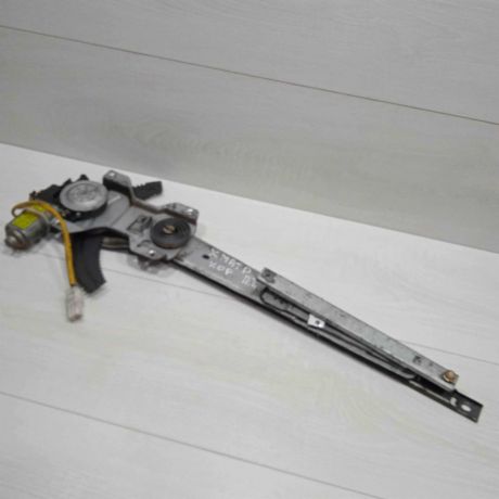 steklopodieemnik-elektriceskii-hyundai-matrix-perednii-levyi-art-86656-big-0