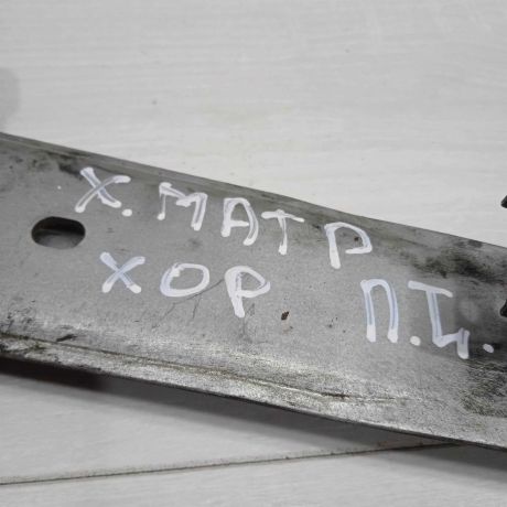 steklopodieemnik-elektriceskii-hyundai-matrix-perednii-levyi-art-86656-big-5