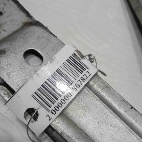 steklopodieemnik-elektriceskii-hyundai-matrix-perednii-levyi-art-86656-big-3