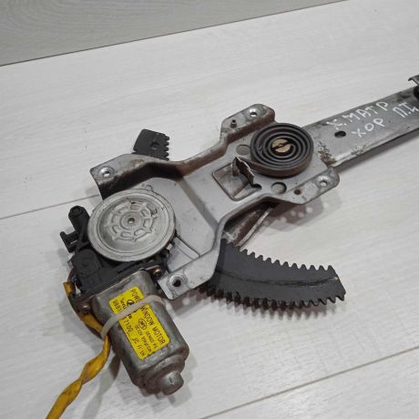 steklopodieemnik-elektriceskii-hyundai-matrix-perednii-levyi-art-86656-big-2