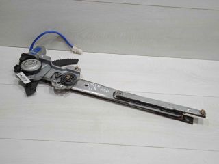 steklopodieemnik-elektriceskii-hyundai-matrix-art-86704