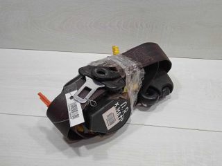 remen-bezopasnosti-perednii-pravyi-hyundai-matrix-art-86707