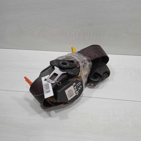 remen-bezopasnosti-perednii-pravyi-hyundai-matrix-art-86707-big-0