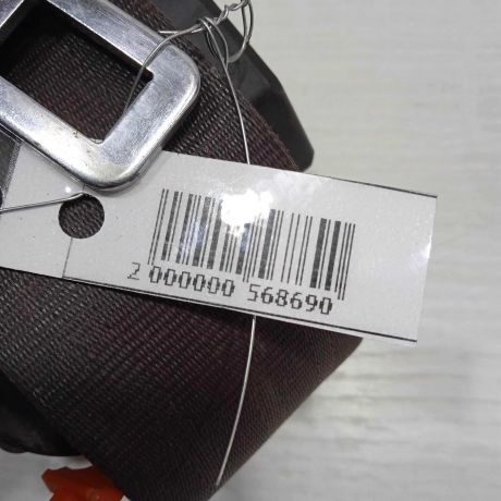 remen-bezopasnosti-perednii-pravyi-hyundai-matrix-art-86707-big-1