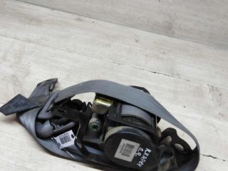 remen-bezopasnosti-perednii-pravyi-kia-carens-i-rs-art-86713