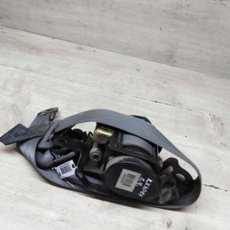 remen-bezopasnosti-perednii-pravyi-kia-carens-i-rs-art-86713-big-0