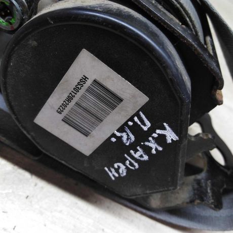 remen-bezopasnosti-perednii-pravyi-kia-carens-i-rs-art-86713-big-2