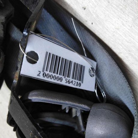 remen-bezopasnosti-perednii-pravyi-kia-carens-i-rs-art-86713-big-1