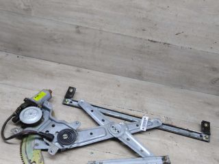 steklopodieemnik-zadnii-pravyi-elektro-kia-carens-i-rs-art-86752