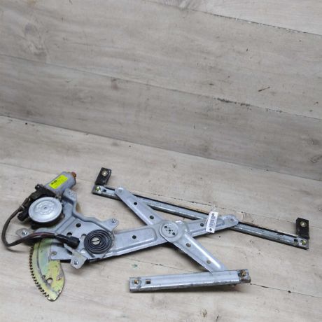 steklopodieemnik-zadnii-pravyi-elektro-kia-carens-i-rs-art-86752-big-0