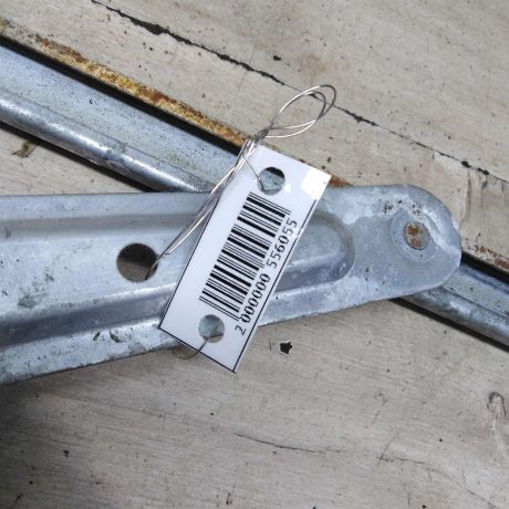 steklopodieemnik-zadnii-pravyi-elektro-kia-carens-i-rs-art-86752-big-2