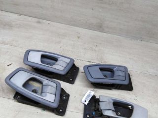 rucka-otkryvaniia-dveri-vnutrenniaia-kia-carens-i-rs-art-86771