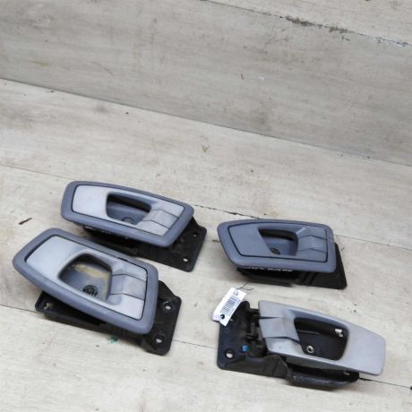 rucka-otkryvaniia-dveri-vnutrenniaia-kia-carens-i-rs-art-86771-big-0