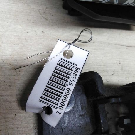 rucka-otkryvaniia-dveri-vnutrenniaia-kia-carens-i-rs-art-86771-big-1