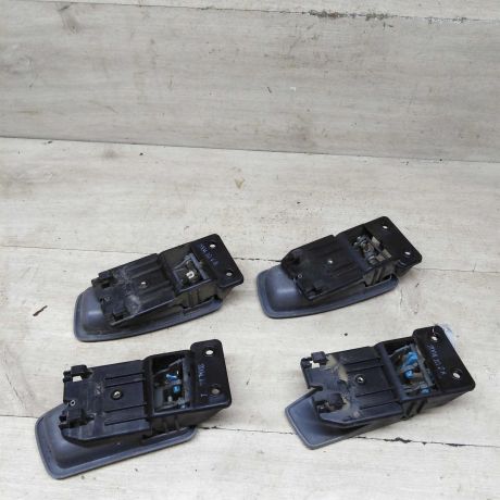 rucka-otkryvaniia-dveri-vnutrenniaia-kia-carens-i-rs-art-86771-big-2