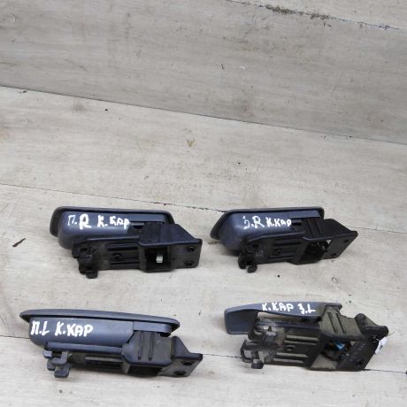 rucka-otkryvaniia-dveri-vnutrenniaia-kia-carens-i-rs-art-86771-big-3