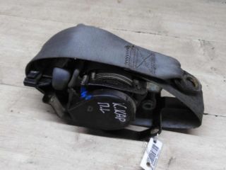 remen-bezopasnosti-perednii-levyi-kia-carens-i-rs-art-86828