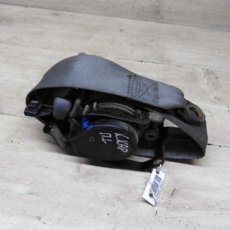 remen-bezopasnosti-perednii-levyi-kia-carens-i-rs-art-86828-big-0