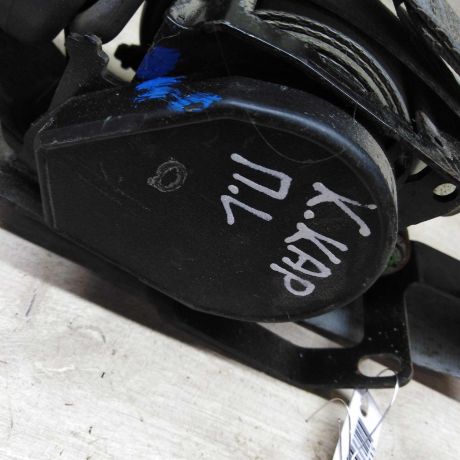 remen-bezopasnosti-perednii-levyi-kia-carens-i-rs-art-86828-big-1