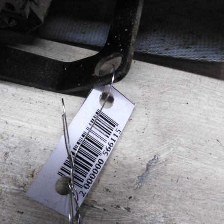 remen-bezopasnosti-perednii-levyi-kia-carens-i-rs-art-86828-big-2