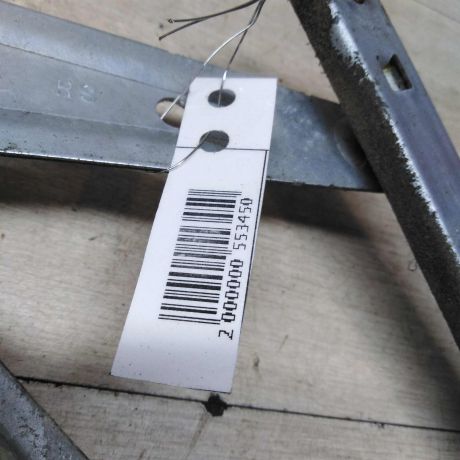 steklopodieemnik-zadnii-levyi-elektro-kia-carens-i-rs-art-86829-big-2