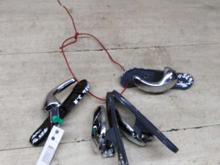 rucka-otkryvaniia-dveri-vnutrenniaia-lifan-smily-i-320-art-86848