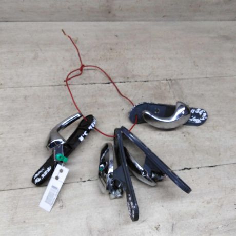 rucka-otkryvaniia-dveri-vnutrenniaia-lifan-smily-i-320-art-86848-big-0