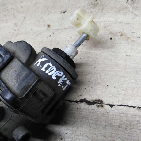 rucka-otkryvaniia-dveri-vnutrenniaia-lifan-smily-i-320-art-86848-big-2