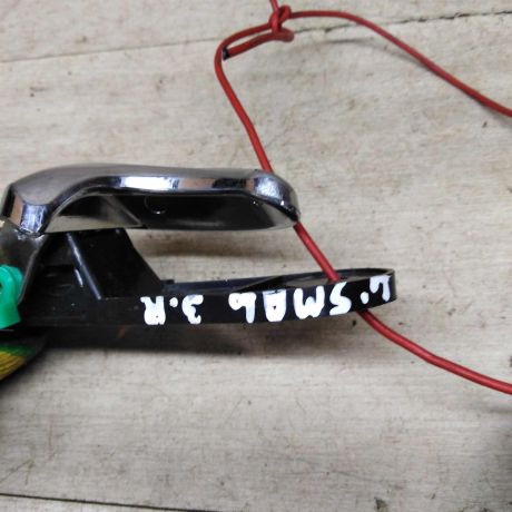 rucka-otkryvaniia-dveri-vnutrenniaia-lifan-smily-i-320-art-86848-big-1