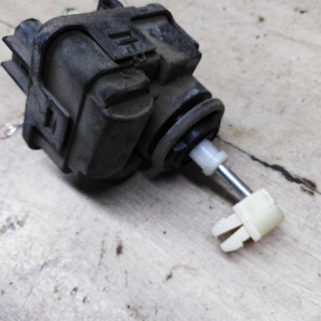 rucka-otkryvaniia-dveri-vnutrenniaia-lifan-smily-i-320-art-86848-big-3