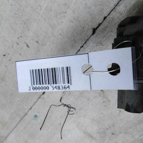 rucka-otkryvaniia-dveri-vnutrenniaia-lifan-smily-i-320-art-86848-big-6