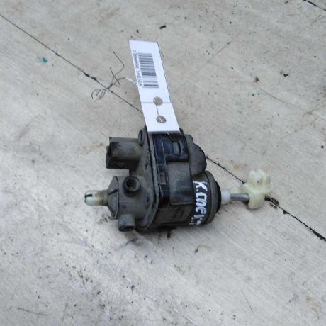 rucka-otkryvaniia-dveri-vnutrenniaia-lifan-smily-i-320-art-86848-big-5