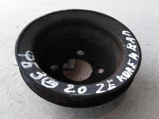 skiv-kolenvala-volkswagen-passat-b3-20-2e-art-29660