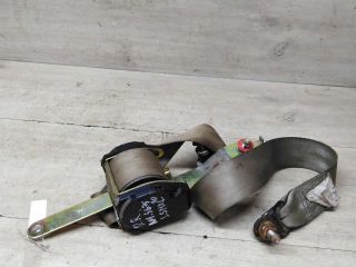 remen-bezopasnosti-perednii-pravyi-lifan-smily-i-320-art-86909