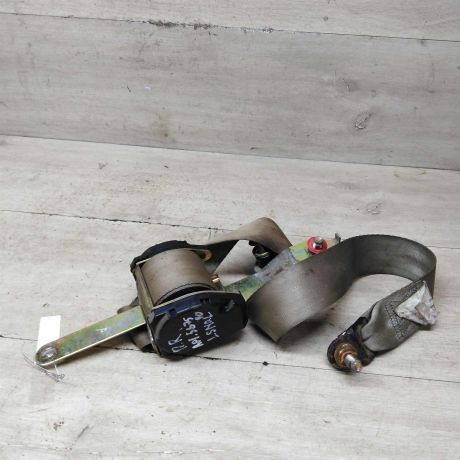 remen-bezopasnosti-perednii-pravyi-lifan-smily-i-320-art-86909-big-0