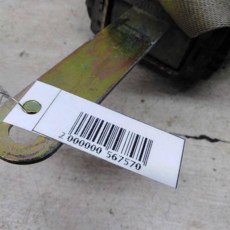 remen-bezopasnosti-perednii-pravyi-lifan-smily-i-320-art-86909-big-2