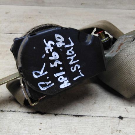 remen-bezopasnosti-perednii-pravyi-lifan-smily-i-320-art-86909-big-1