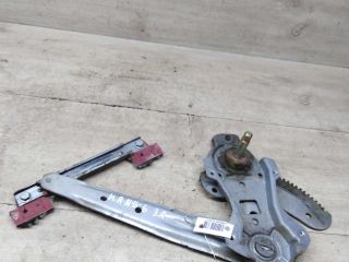 steklopodieemnik-mexaniceskii-zadnii-pravyi-nissan-almera-n16-art-87032