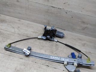 steklopodieemnik-elektriceskii-perednii-pravyi-nissan-almera-n16-art-87033