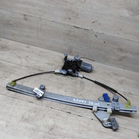 steklopodieemnik-elektriceskii-perednii-pravyi-nissan-almera-n16-art-87033-big-0